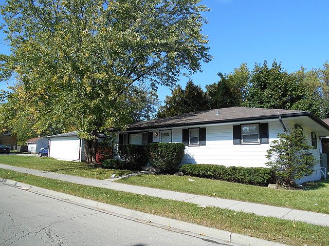 1st image of 2622 Gilead Ave