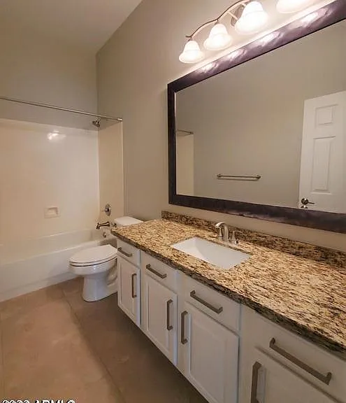7729 E Tailspin Ln — Photo 24