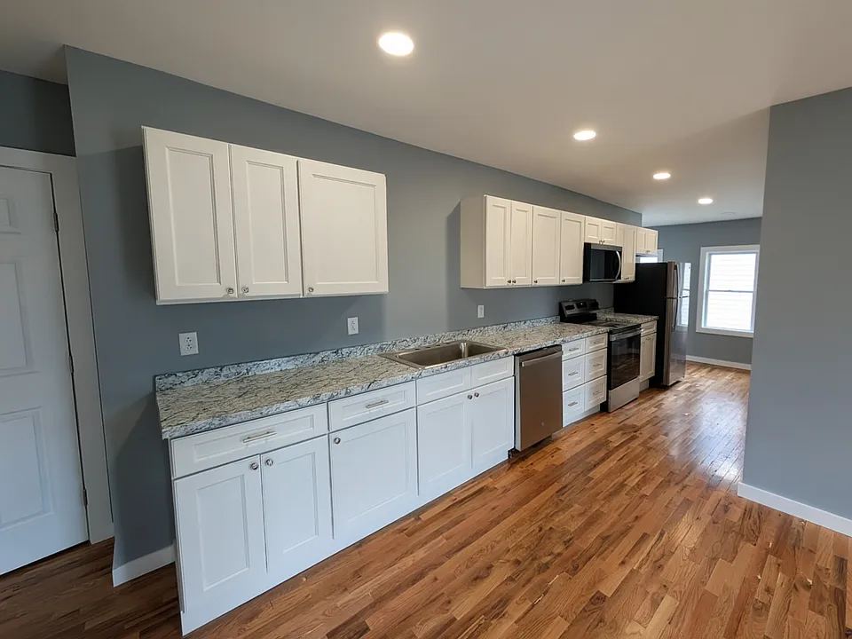 510-512 Columbia St #510