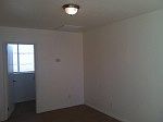 4th image of 8813 N 6th St APT 3