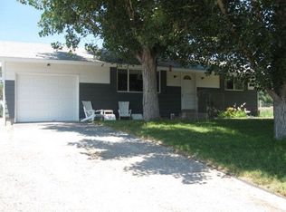 5848 E Sunnyside Rd, Idaho Falls, ID 83406
