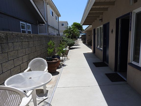 2nd image of 5131 Long Branch Ave #51355LONG