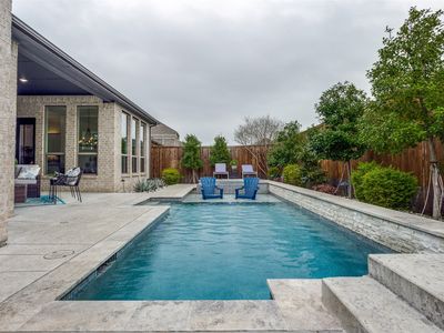 118 Mint Marigold Dr, Wylie, TX, 75098