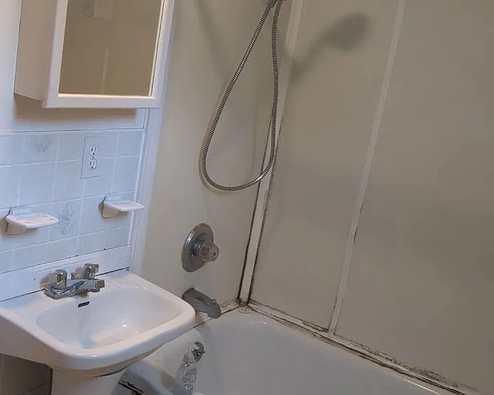 51 Brattleboro Rd #4A — Photo 5