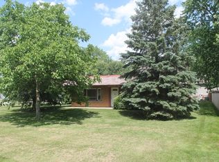 18705 Torrence Ave, Lansing, IL 60438