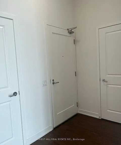 320 Tweedsmuir Ave #2804 — Photo 6
