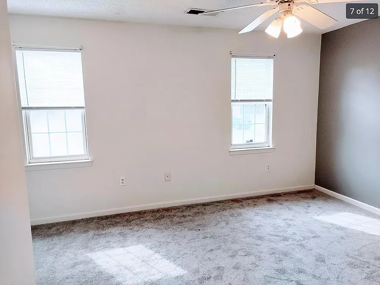 117 Pasteur Ct — Photo 7