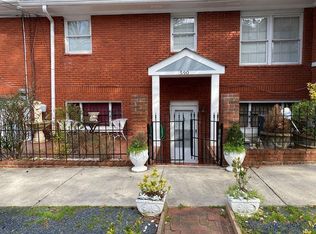 590 Cresthill Ave NE, Atlanta, GA 30306