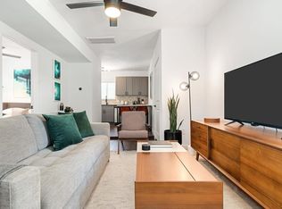 2300 Stanford, Houston, TX 77006