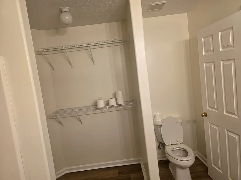 1085 Winding Oak Trl — Photo 9