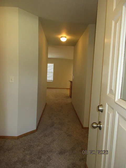 3 bed, 1575 sqft, $1,650 — Photo 3