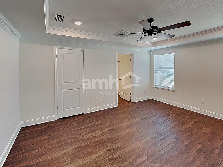 2503 Sunrise Landing Loop — Photo 15