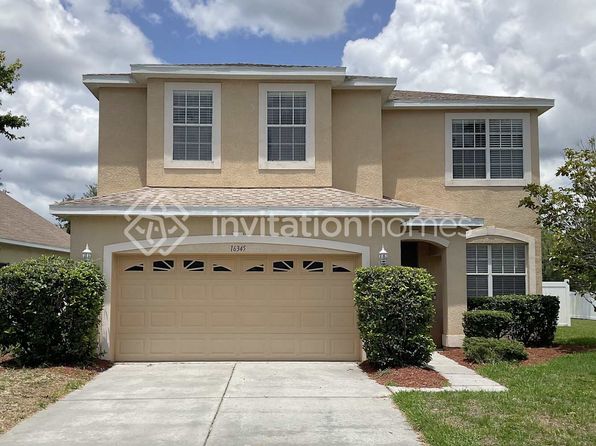 16345 Dinsdale Dr