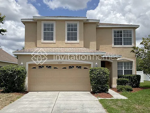 16345 Dinsdale Dr Photo 1