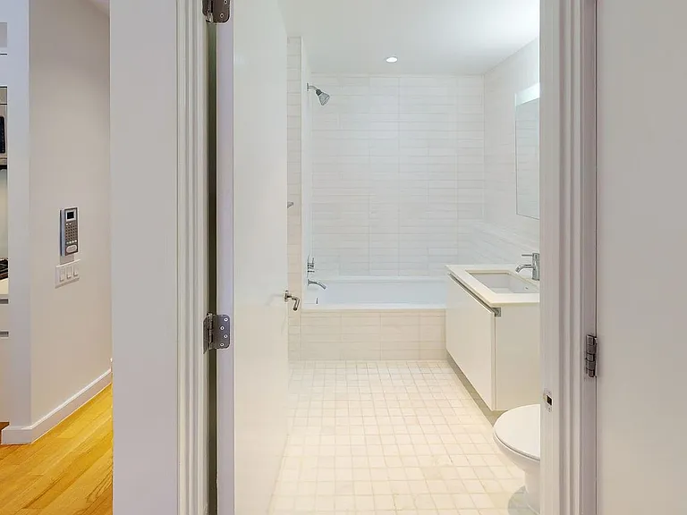 14 W 14th St #3C — Photo 9