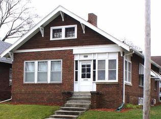 1036 2nd St, Webster City, IA 50595