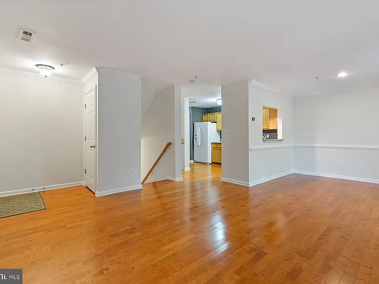 13037 Bridger Dr #1407 — Photo 6