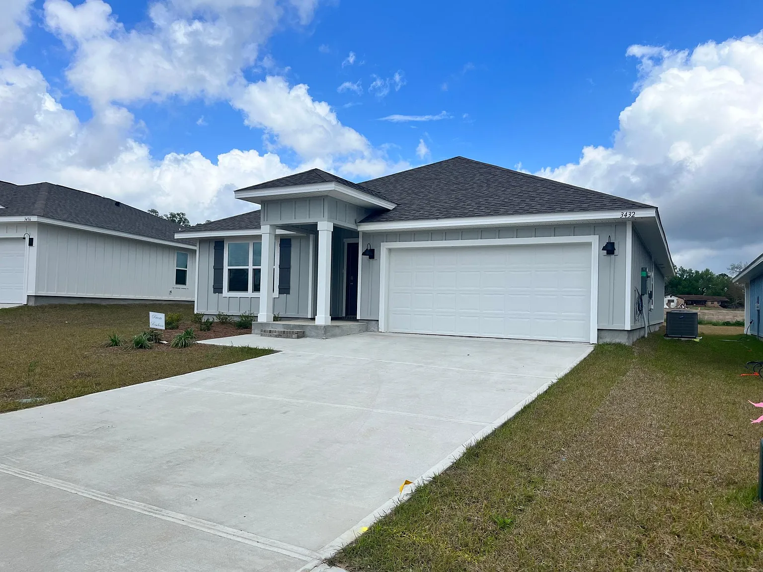4 bed, 1787 sqft, $2,200 — Photo 4