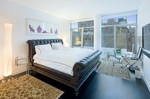 Rented by Corcoran | media 39