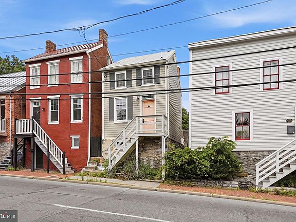 2nd image of 13 S Bentz St