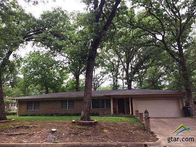 1st image of 2331 Woodhaven Dr