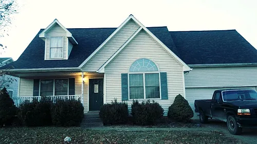 149 Lakes Of Dogwood Blvd Photo 1