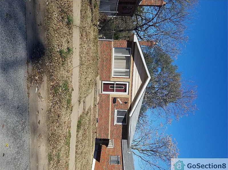 1st image of 1909 Gano Ave