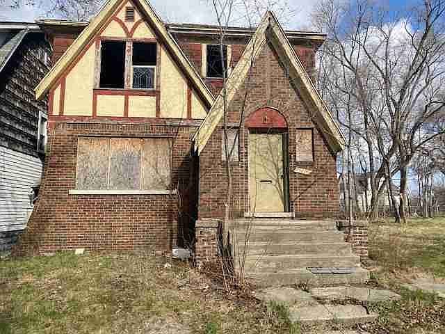15478 Northlawn