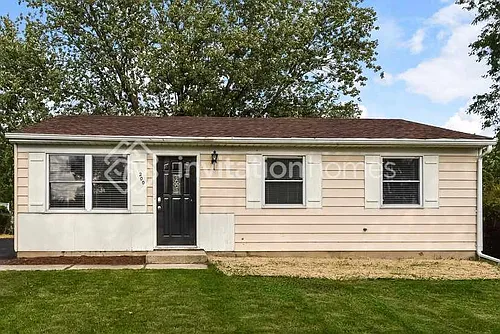 200 Valley Dr Photo 1