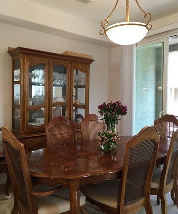 5th image of 3538 Torrance Blvd Unit 111