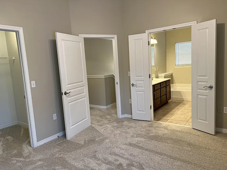 8 Myrtle Oak Way — Photo 14