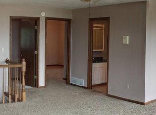 402 Earl St, Pender, NE 68047