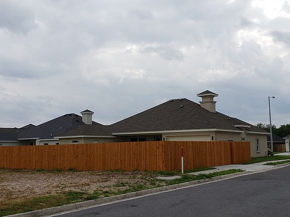 2nd image of 2524 Cornell Ave