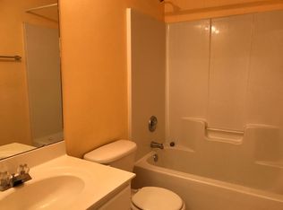 7107 Lovko Ln, Raleigh, NC 27613