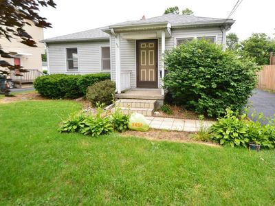 3494 Maize Rd, Columbus, OH, 43224