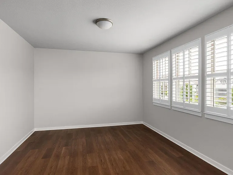 595 Dayridge Dr — Photo 20