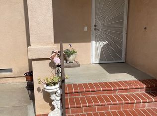 425 S Moore Ave #A, Monterey Park, CA 91754