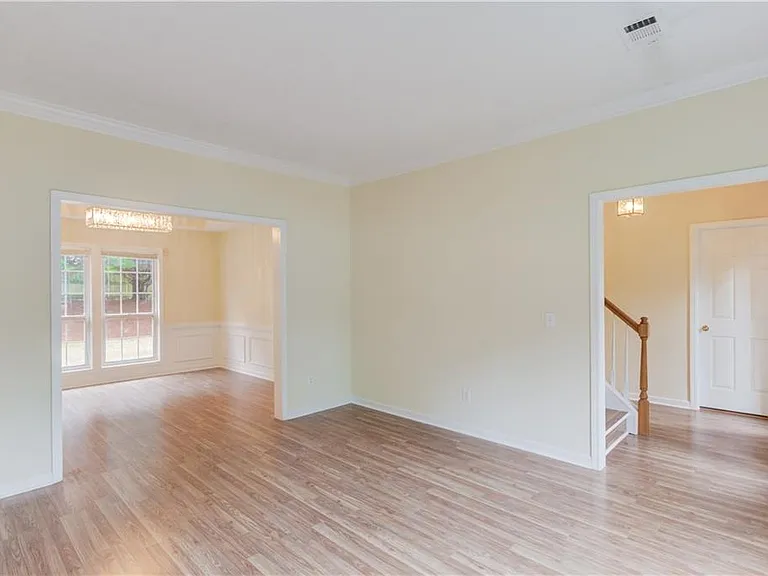 3924B Berwick Farm Dr — Photo 9