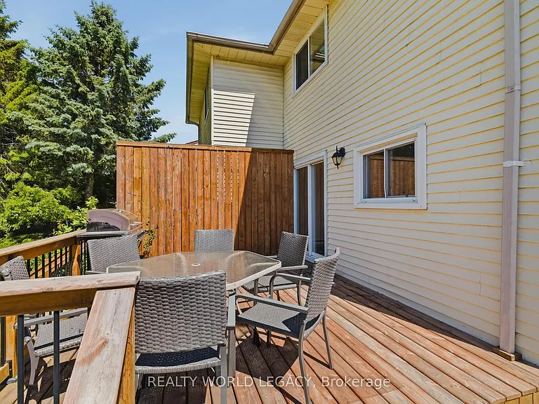 283 Cole Rd — Photo 33