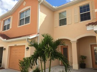 10166 Via Colomba Cir, Fort Myers, FL 33966