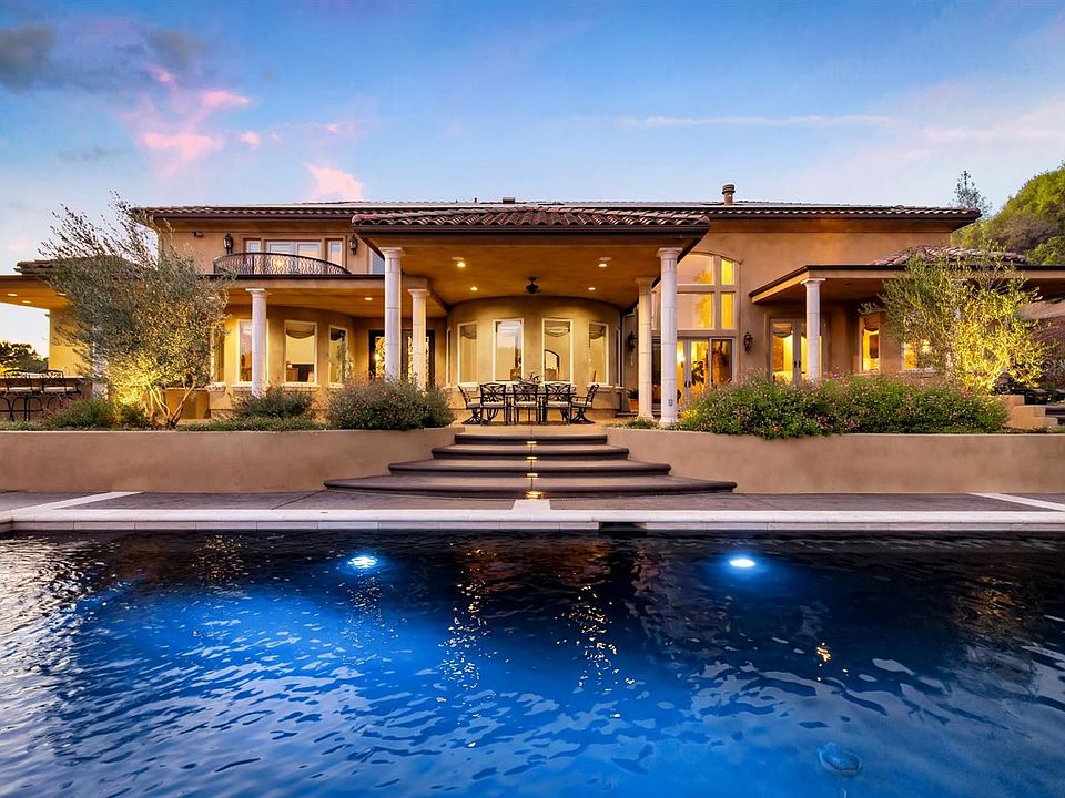 1st image of 11655 Shadow Mountain Way
