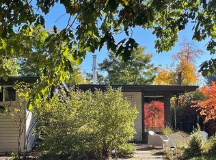 3014 Forest St, Denver, CO 80207