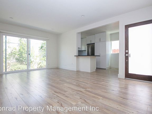 2nd image of 1625 E Palm Ave APT 03