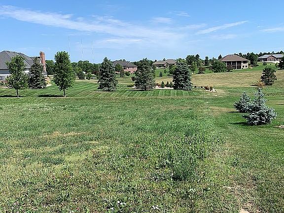 3rd image of 105 Turtle Dove Cir Lot 35