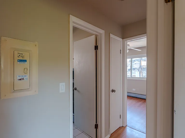 269 W 25th Pl #2S — Photo 10