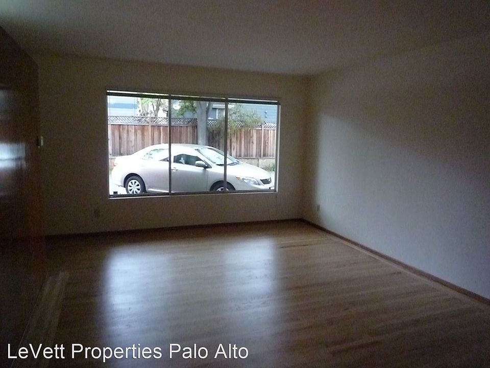 2nd image of 353 Everett Ave