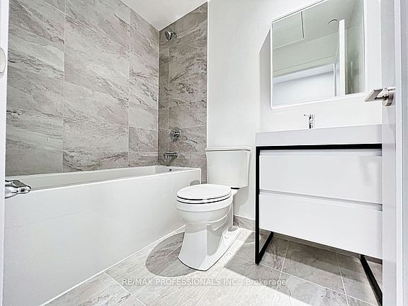 4th image of 150 Logan Ave #444