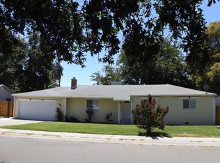 4128 Cabinet Cir, North Highlands, CA 95660