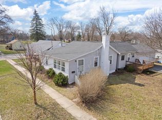 806 State St, Adrian, MI 49221