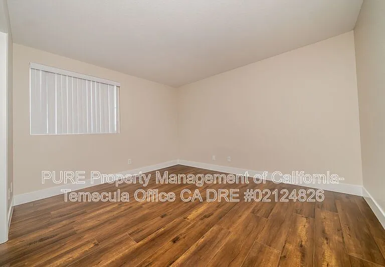 38669 Clearbrook Dr — Photo 35